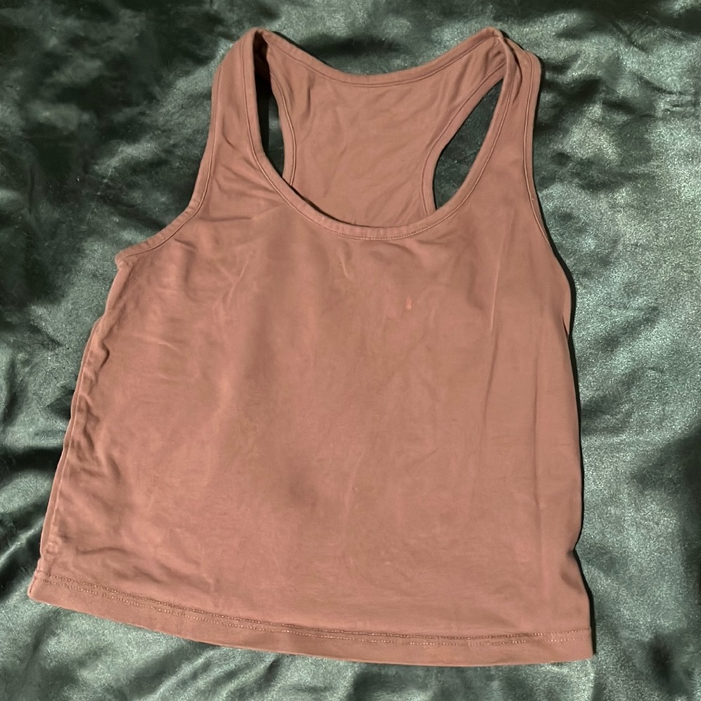 Amazon workout tank